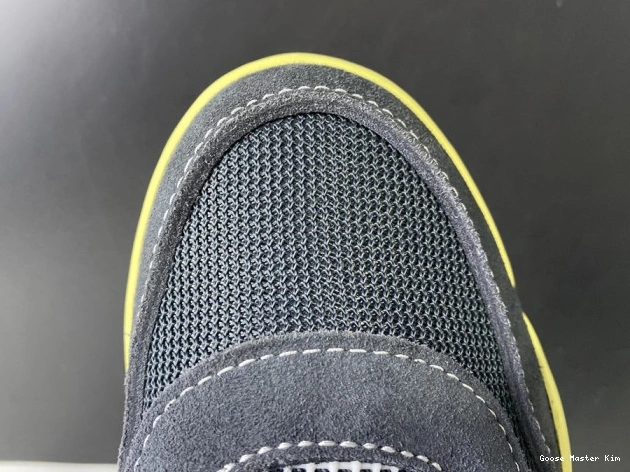 RETRO DC9533-001 UNION AIR JORDAN OFF NOIR 4 0705